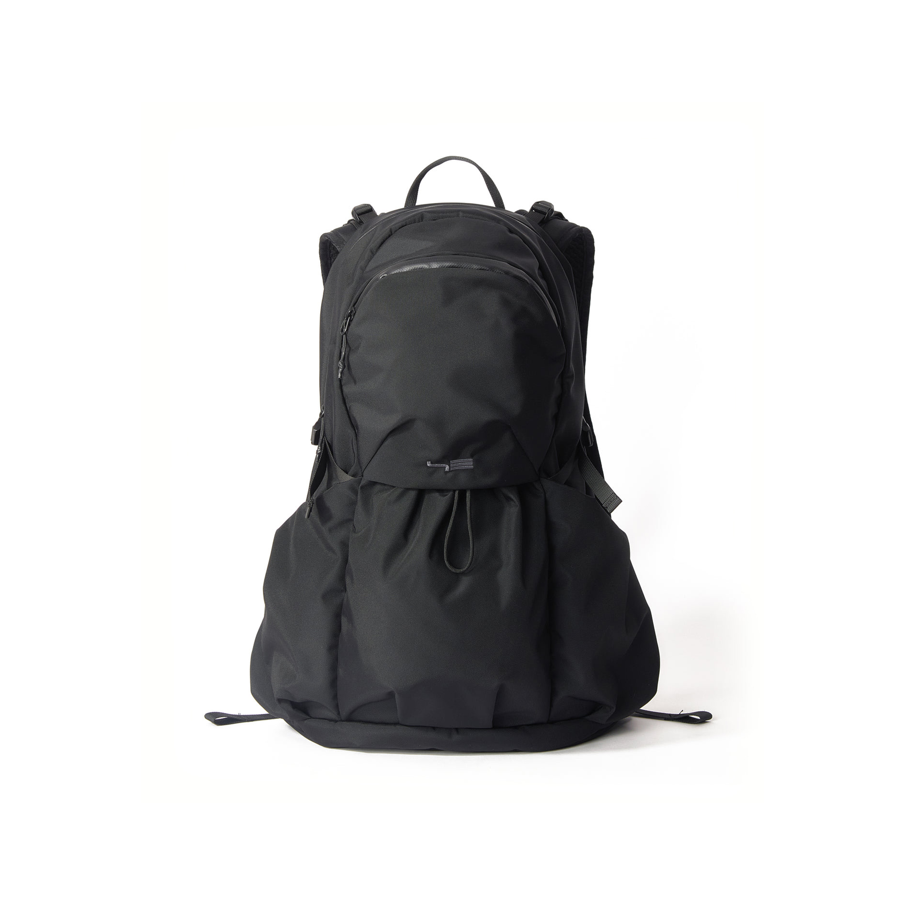 SEALSON ROMING26 | BACKPACK