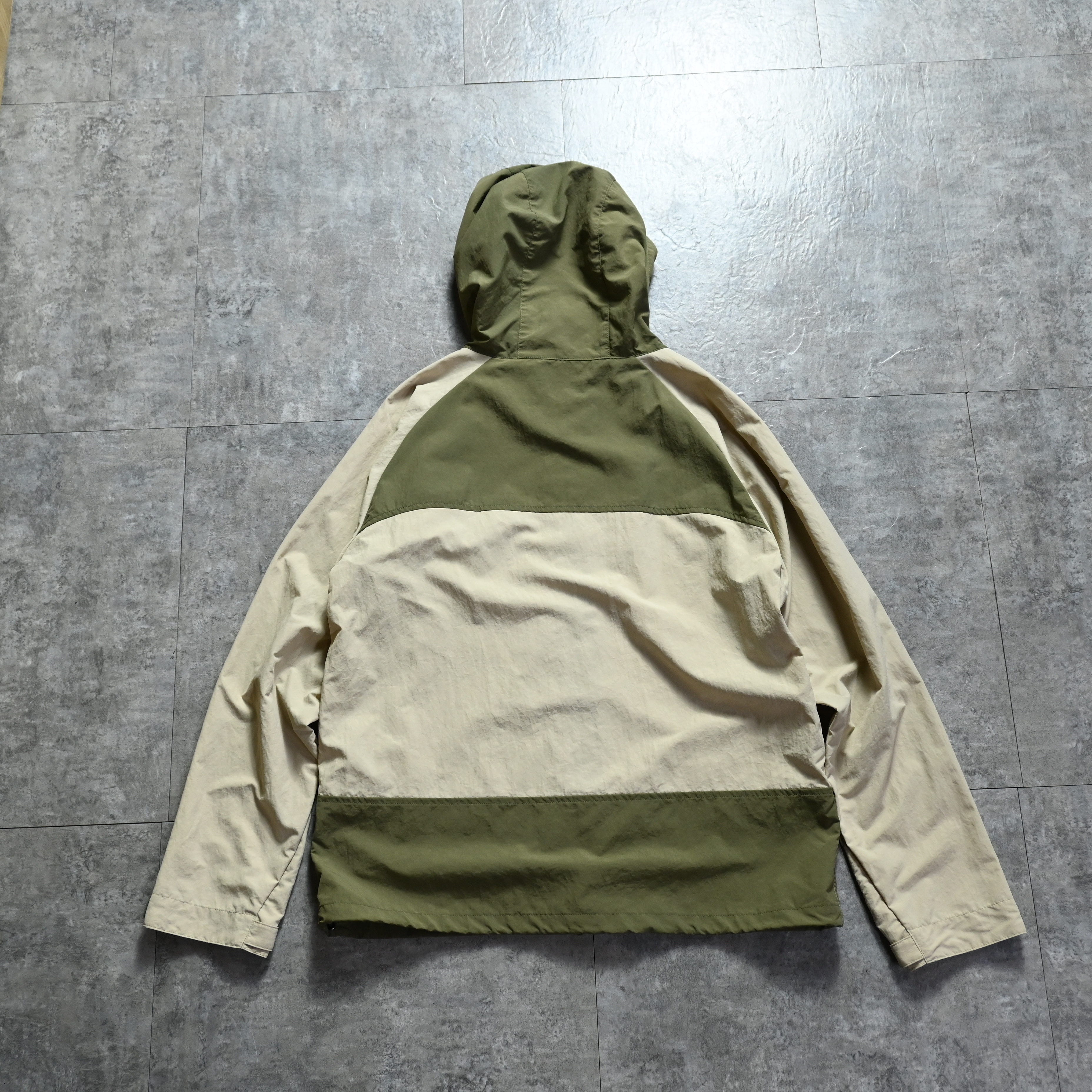 Marmot JP Systema Jacket