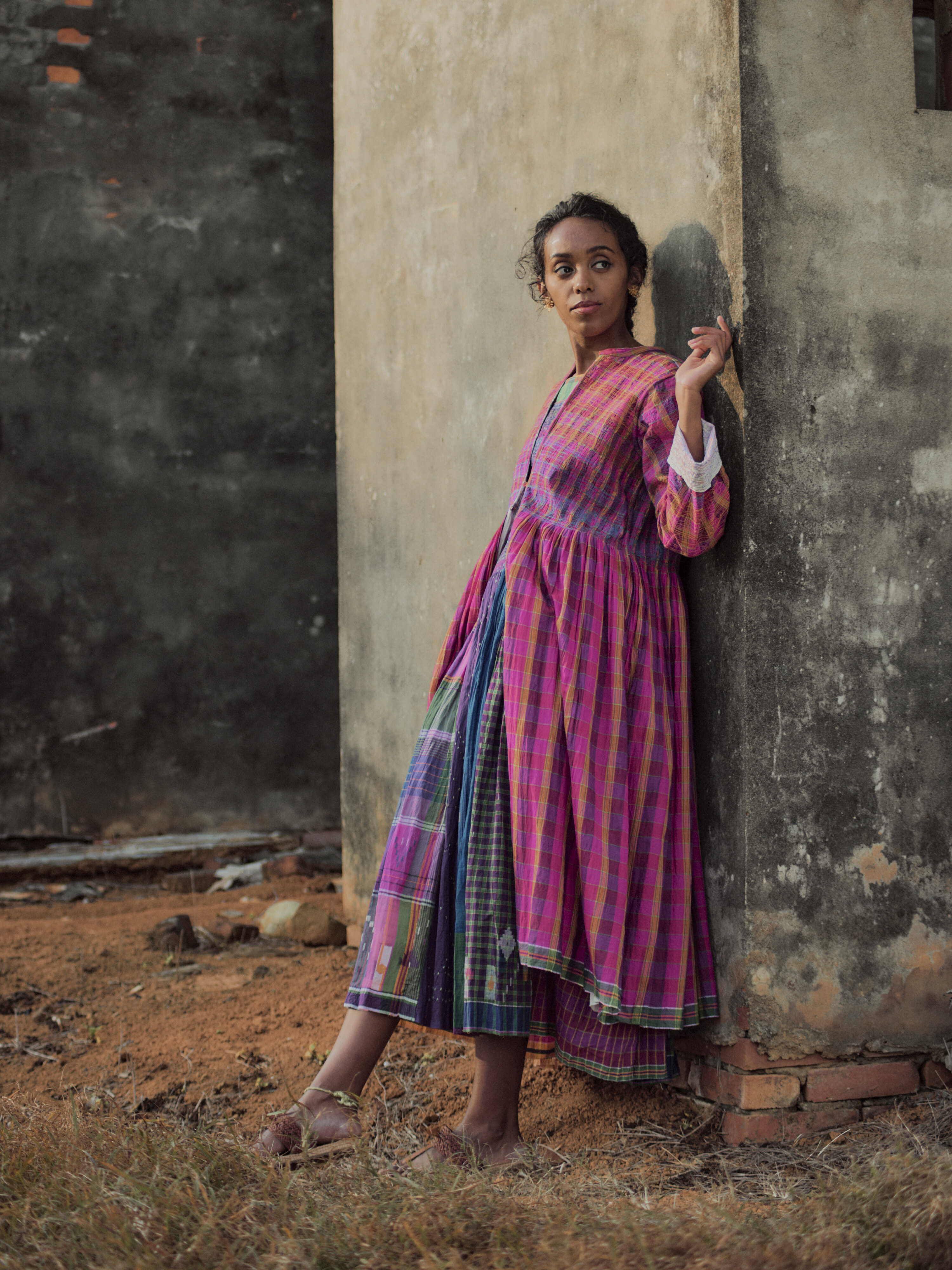 ❰ INJIRI ❱ Taanbaan-10