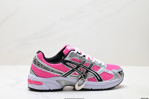 ASICS GEL-1130 新款跑鞋 復古減震透氣運動休閒鞋