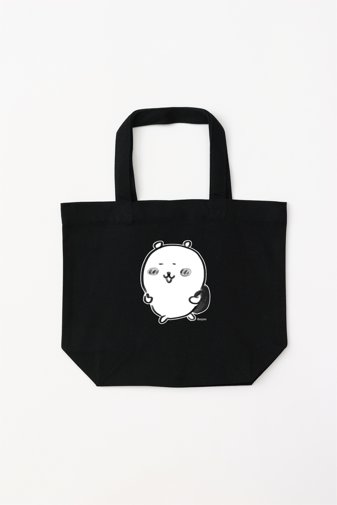 預訂｜白熊 ODM Tote Bag 背包