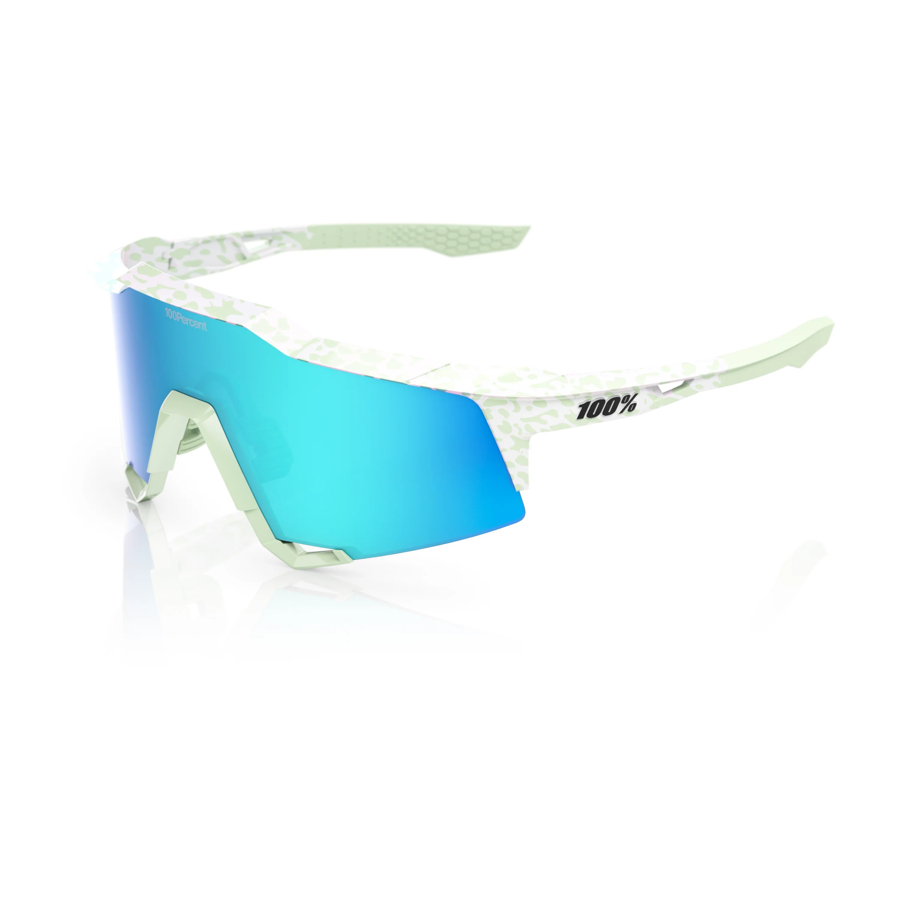 台灣公司貨 100% SPEEDCRAFT 太陽眼鏡 Elly De La Cruz MLB球員限定款