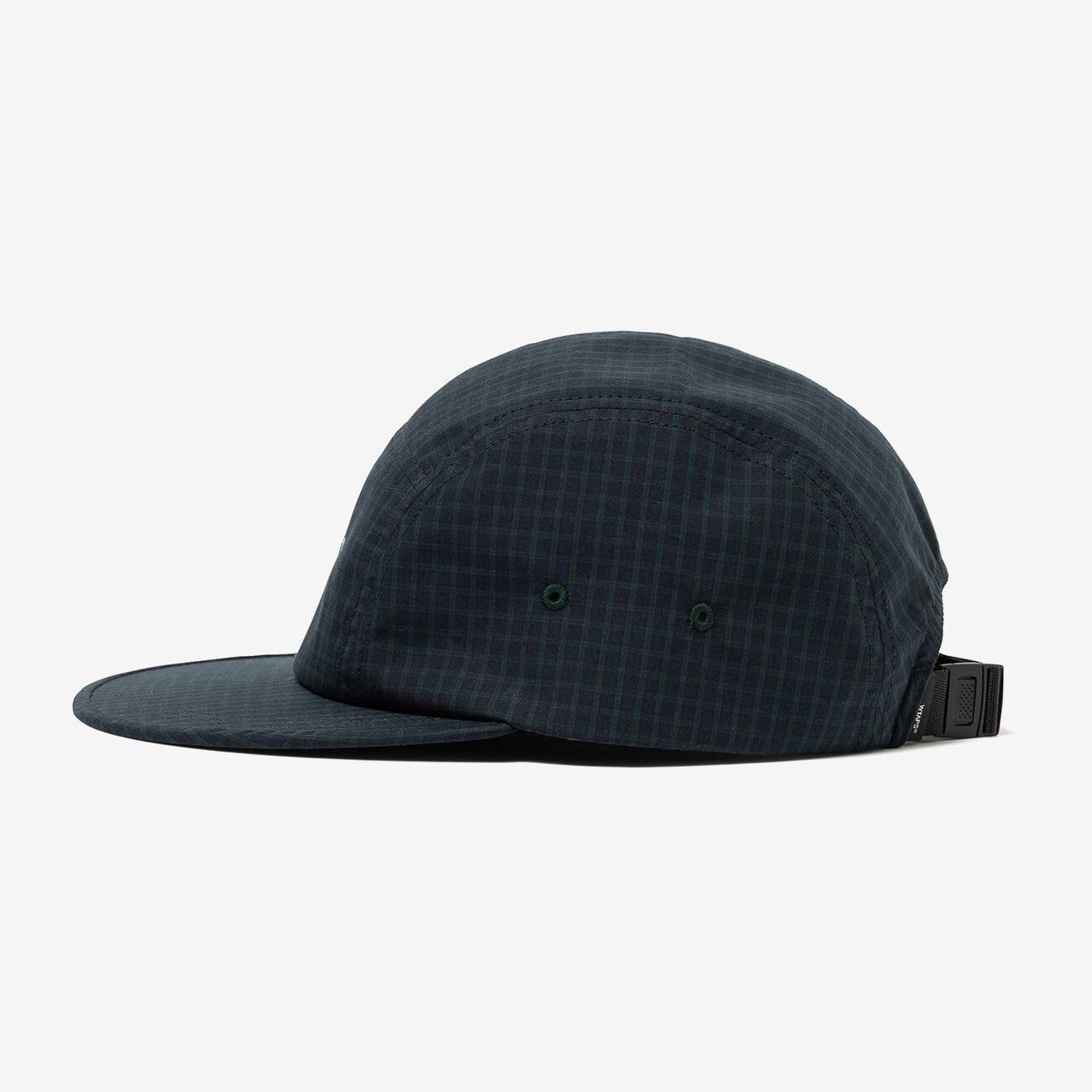 『代購商品』2025AW WTAPS T-5 01 / CAP / COTTON. BROADCLOTH. TEXTILE 帽子 252HCDT-HT01
