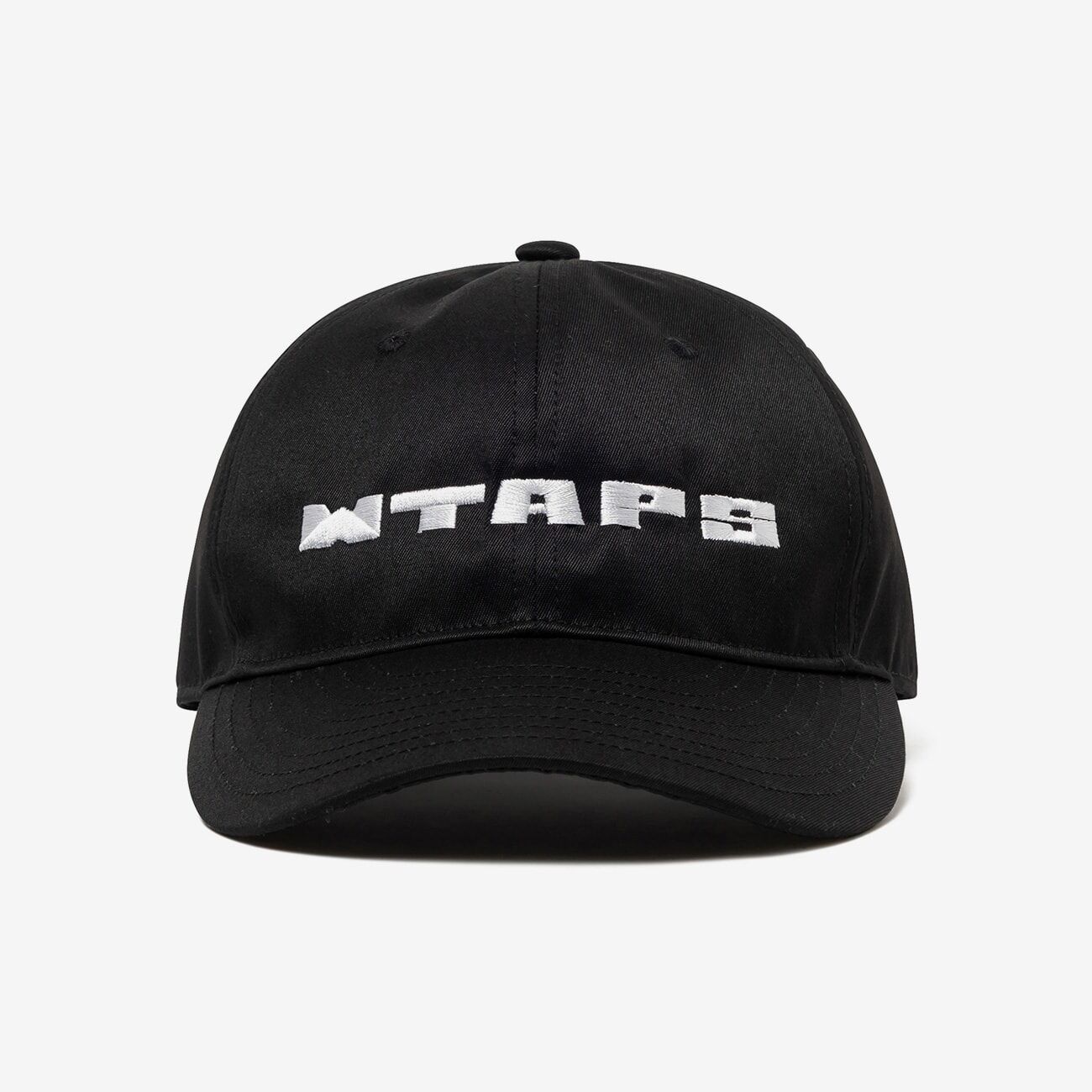 『代購商品』2025AW WTAPS T-6M 03 / CAP / CTPL. TWILL 帽子 252HCDT-HT12
