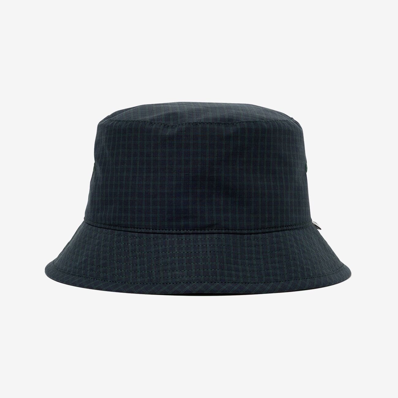『代購商品』2025AW WTAPS BUCKET 01 / HAT / COTTON. BROADCLOTH. TEXTILE 漁夫帽 252HCDT-HT16
