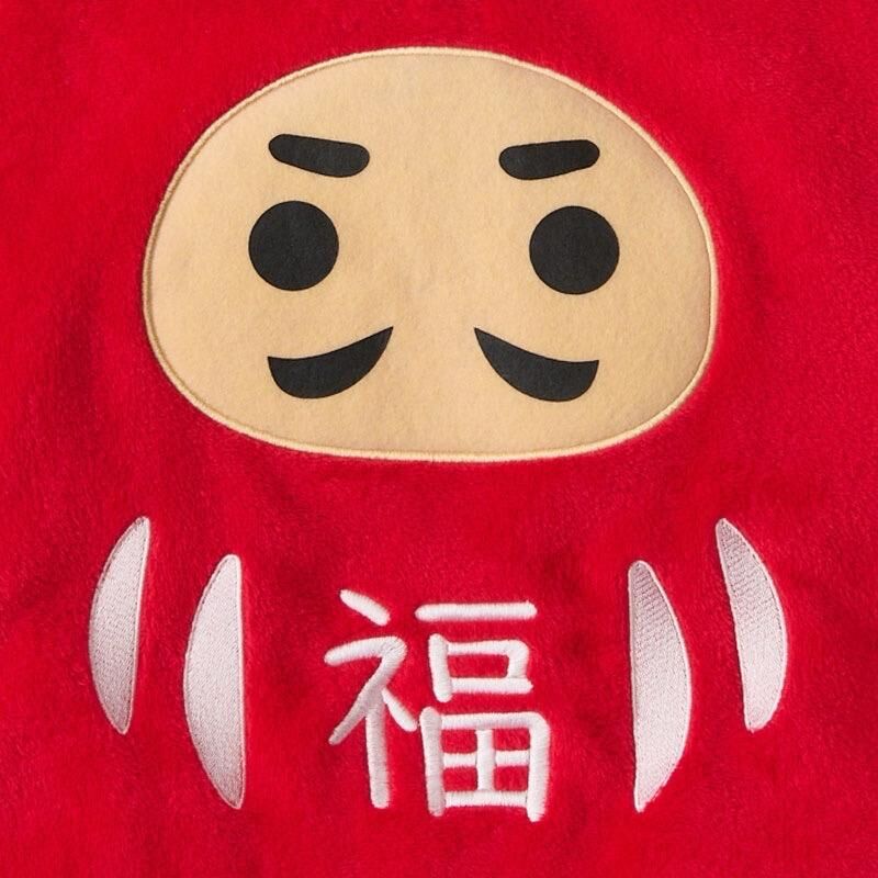 日單 年服系列
