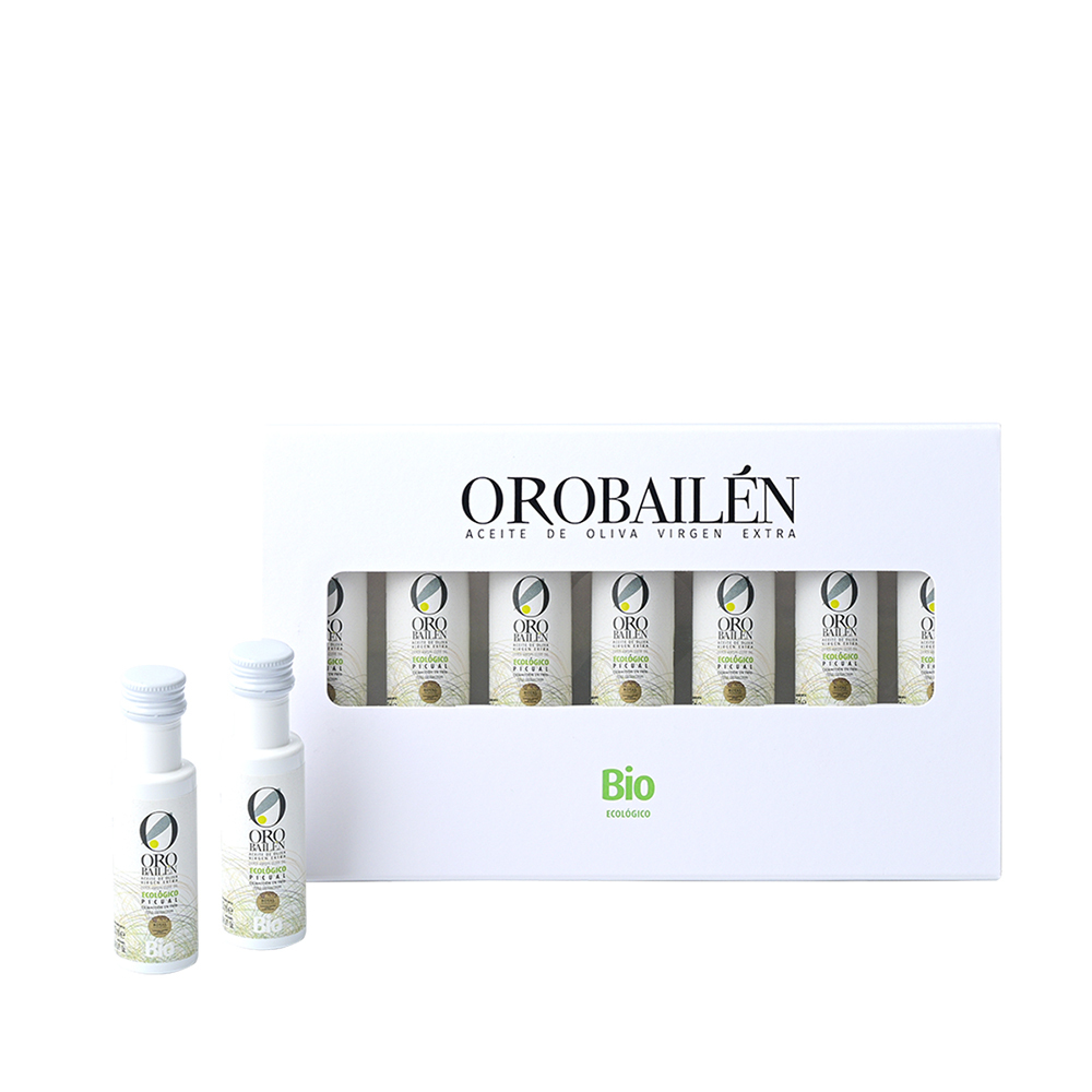 皇嘉有機橄欖油七日生飲臻選+有機特級橄欖油25ml*2