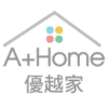 www.aahome.com.hk logo