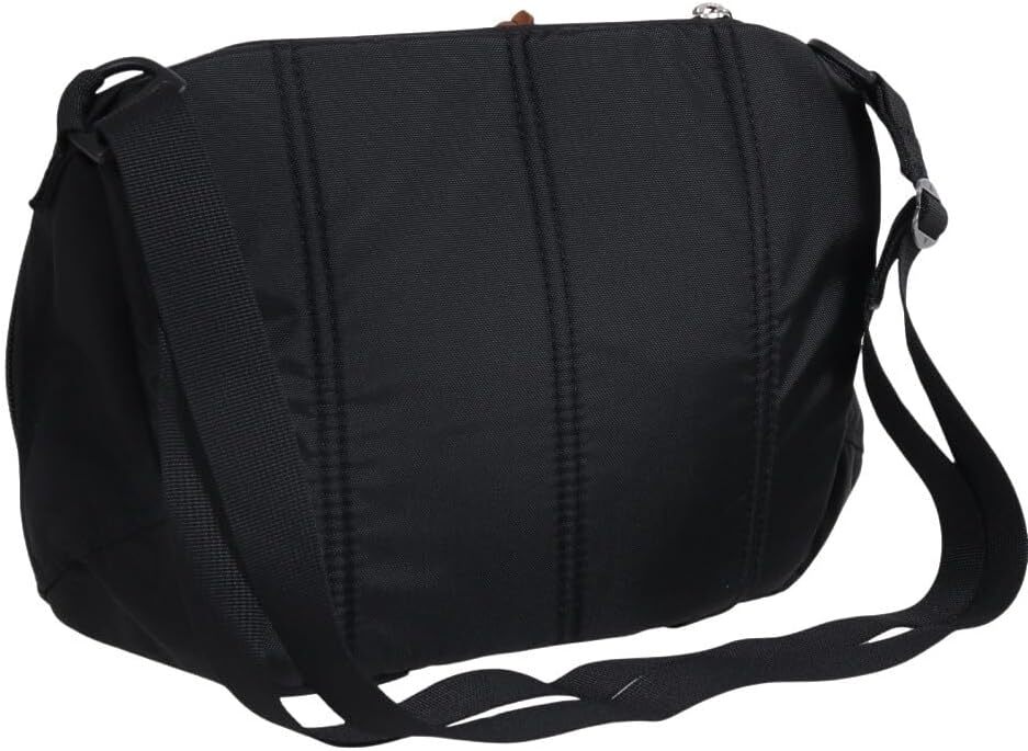 【預購】J1013902 Gregory TRANSFER SHOULDER  單肩包 L碼 08J*29569