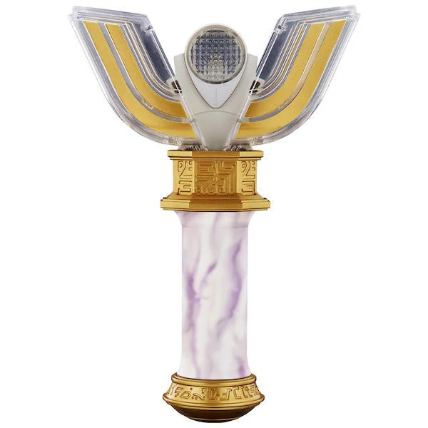 「ACG.GO」「預購」[魂SHOP限定] 超人迪加變身器