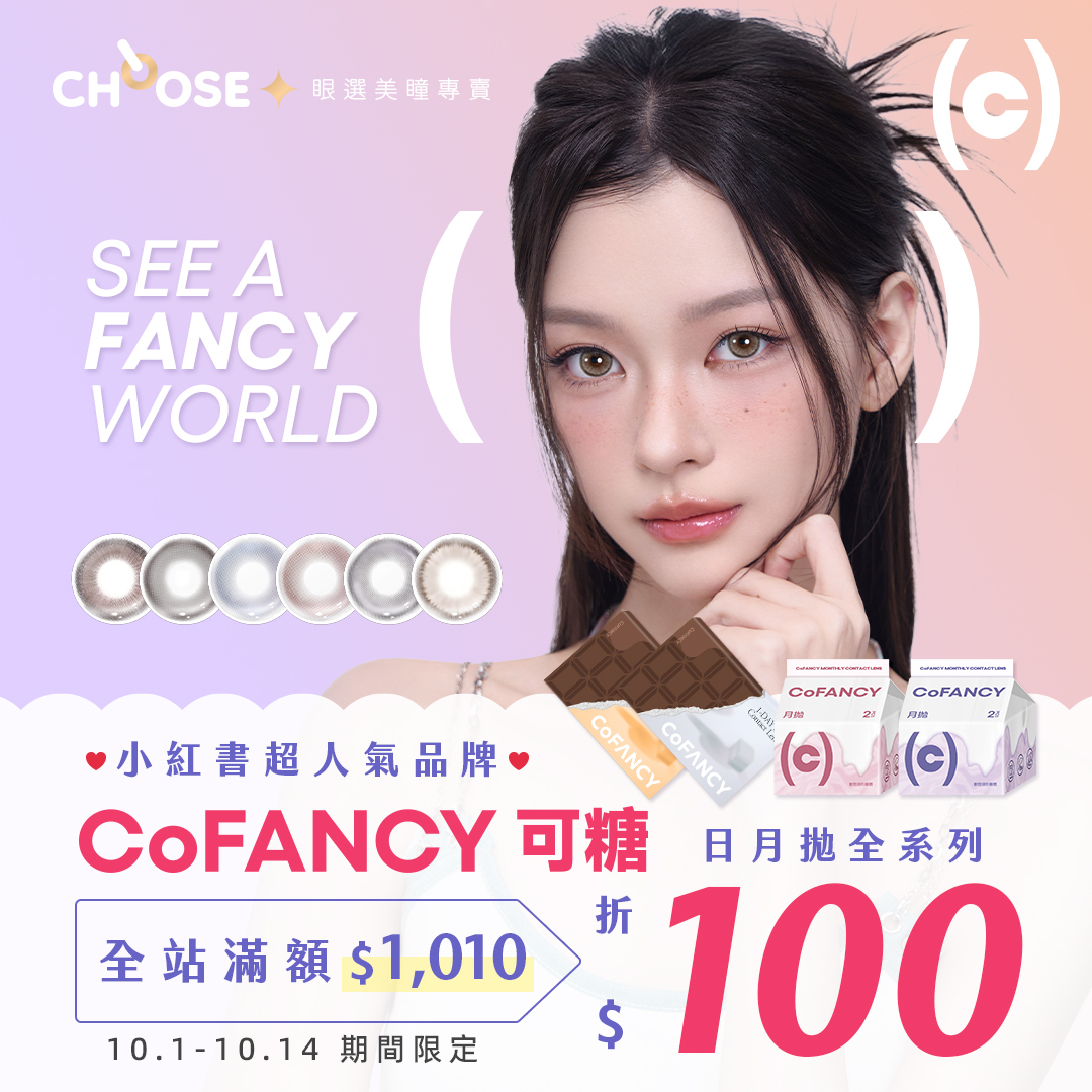 彈跳窗口中的图片