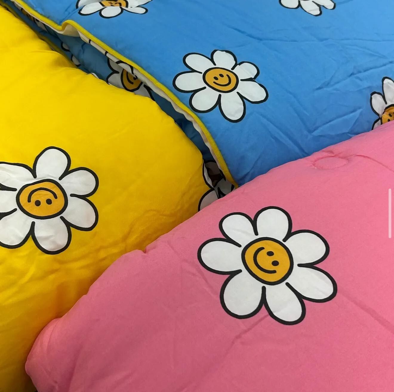 【直播】LL101423 100%天絲 四季被