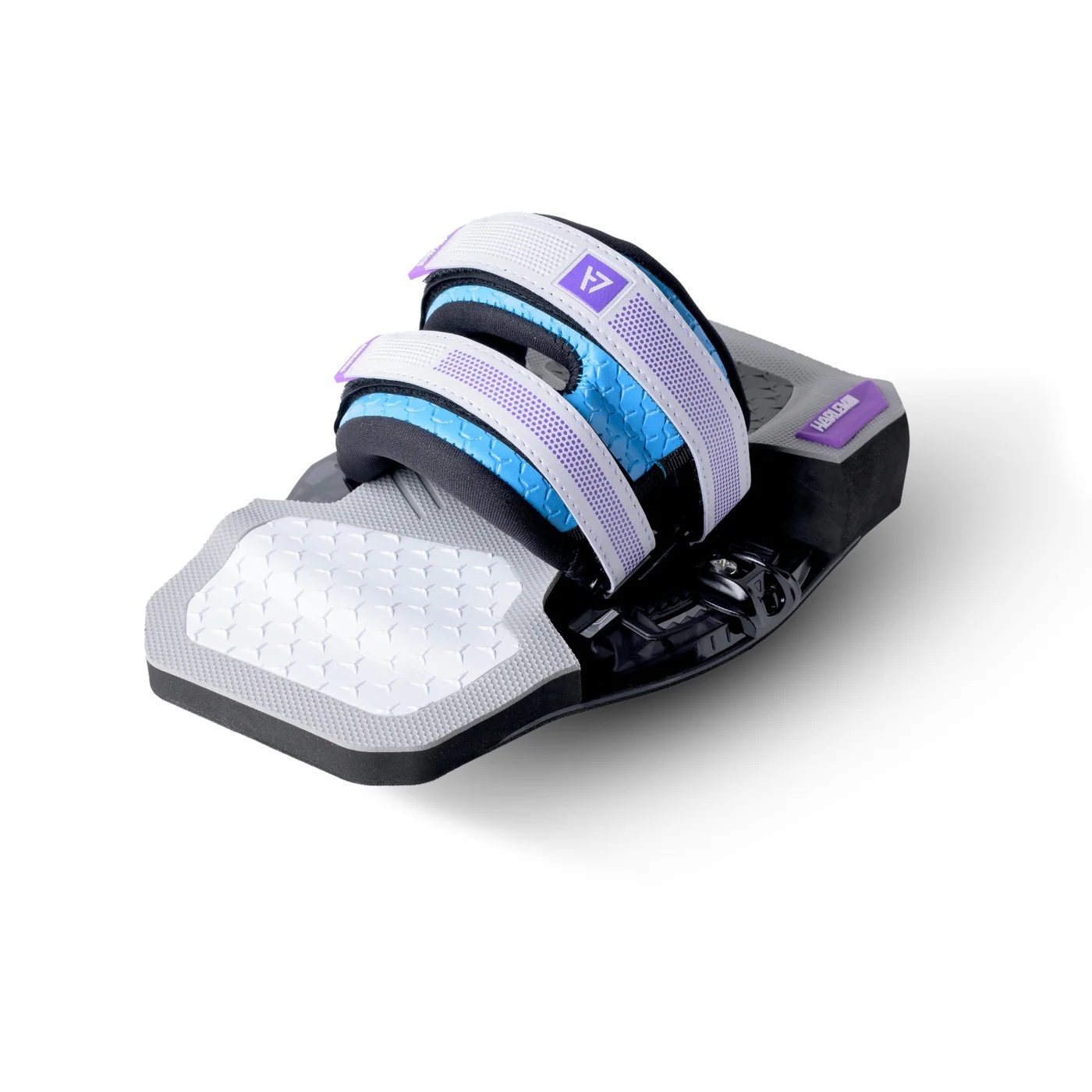 Harlem 雙向板固定器 - Sneaker