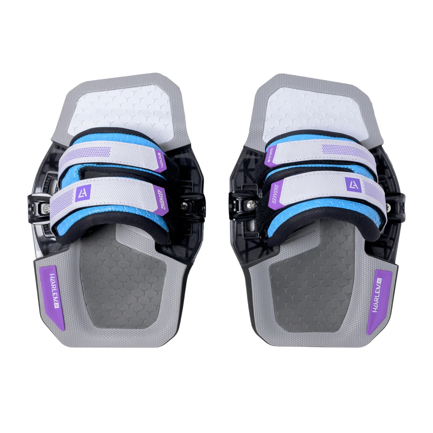 Harlem 雙向板固定器 - Sneaker