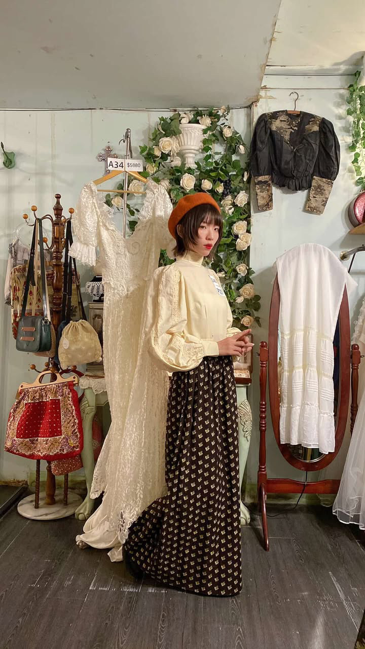 直播客訂商品-P27.A24