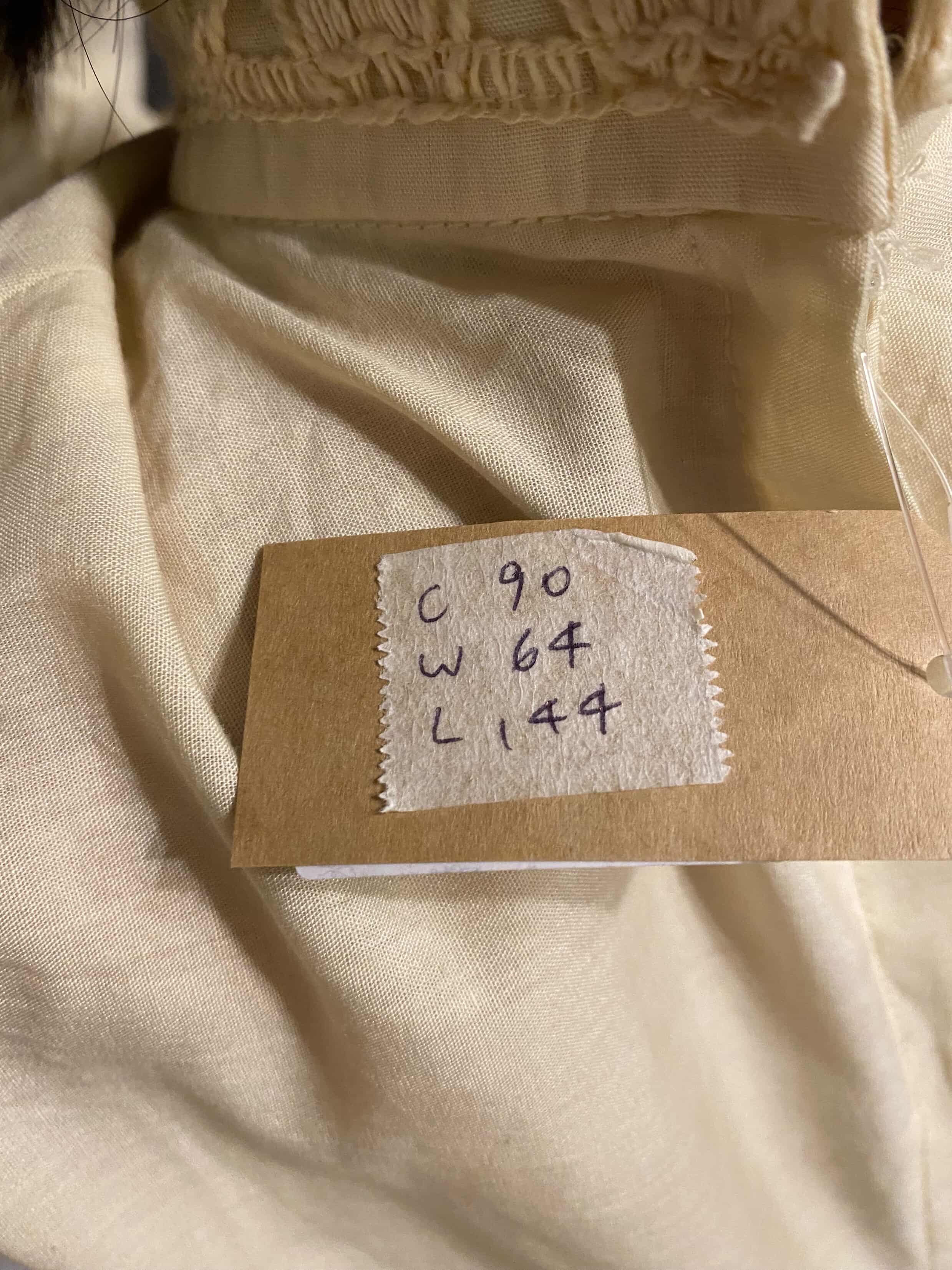 直播客訂商品-P27.A24