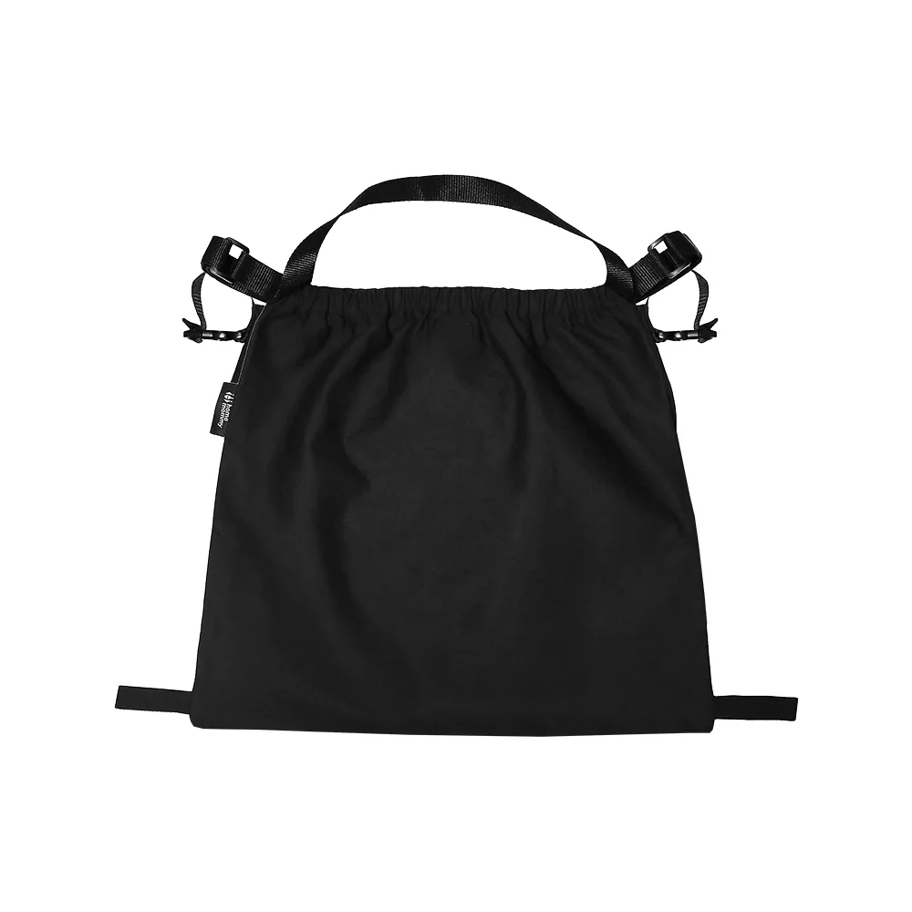 HomeMommy 赫媽咪 多功能推車置物掛袋