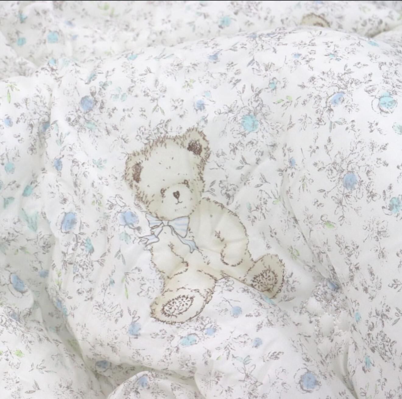 【直播】LL101426 100%天絲 四季被