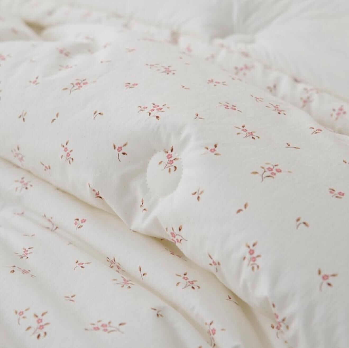 【直播】LL101427 四季被 (正面-棉100%/背面-天絲100%)