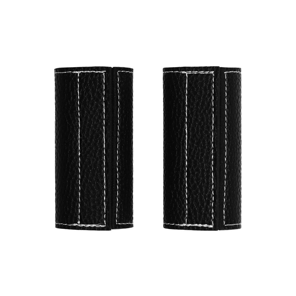 HomeMommy 赫媽咪 皮革推車把手保護套(適用POCKIT)