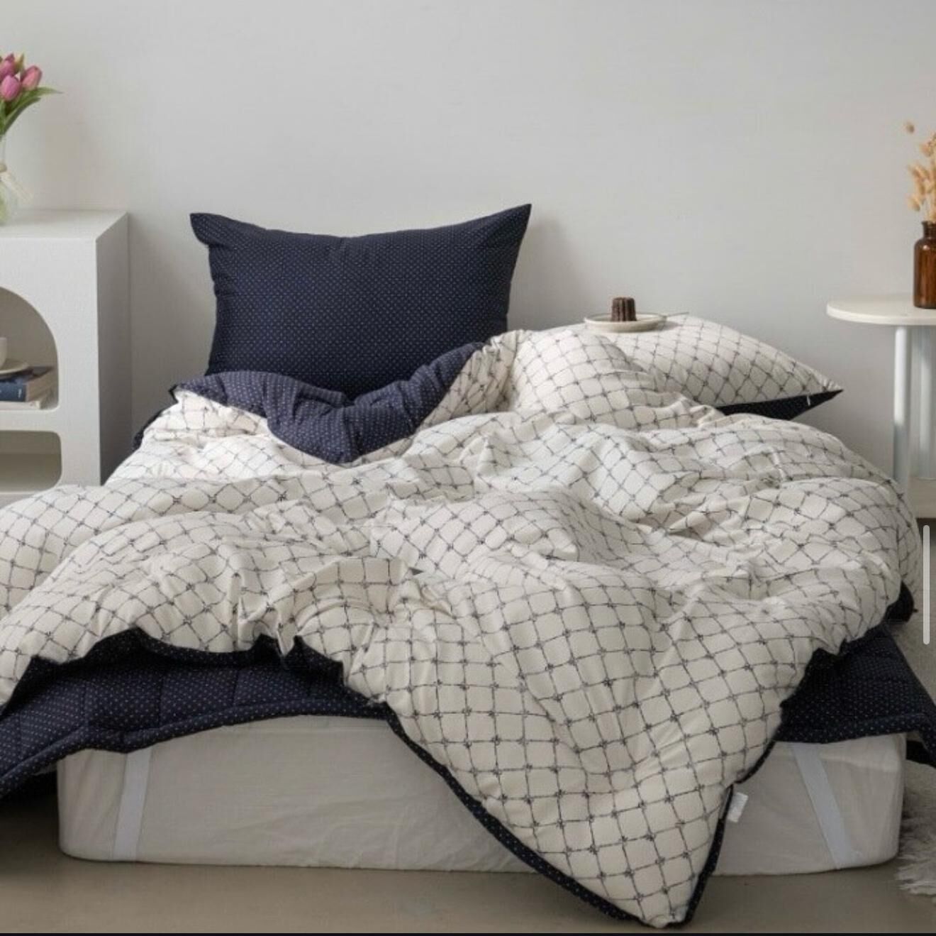 【直播】LL101428 四季厚被 (100%極細纖維)