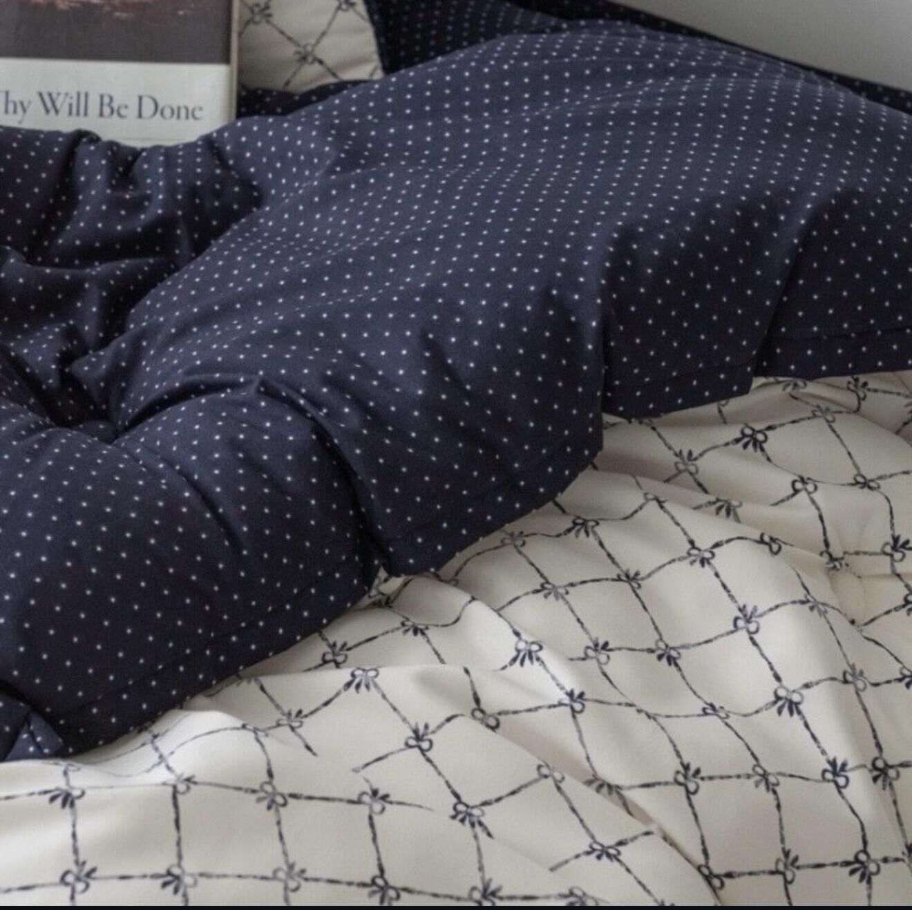 【直播】LL101428 四季厚被 (100%極細纖維)