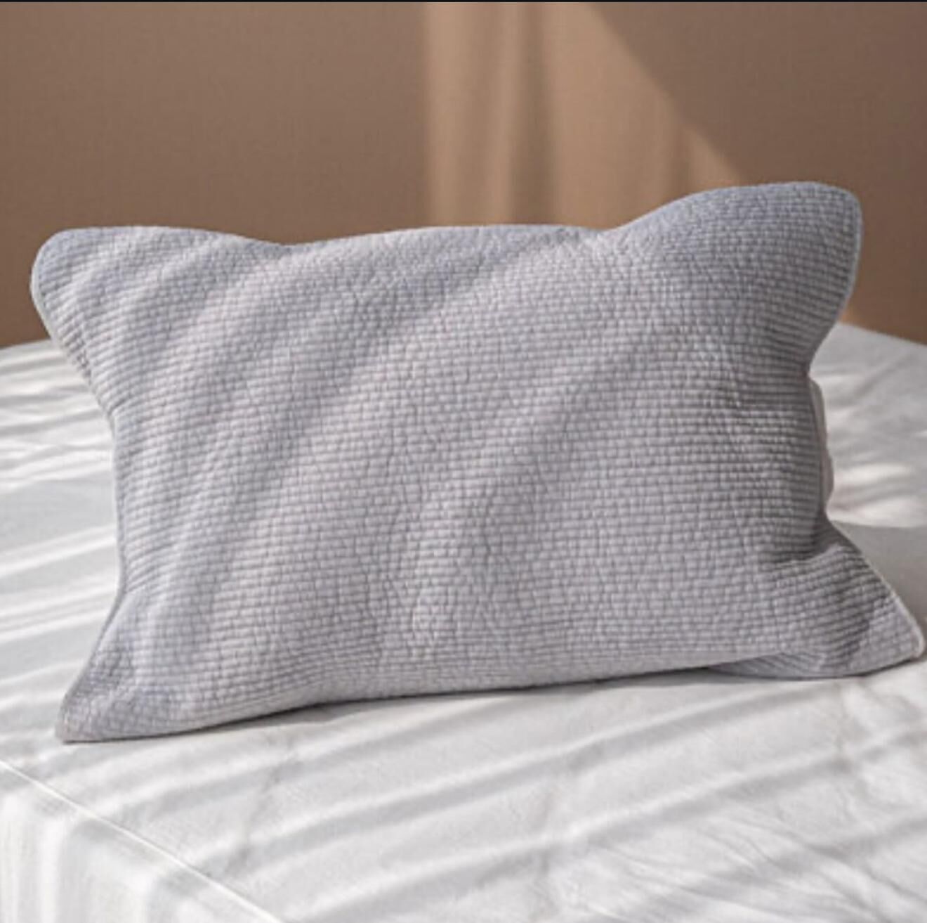 【直播】LL101429 枕頭巾 (100%水洗棉)