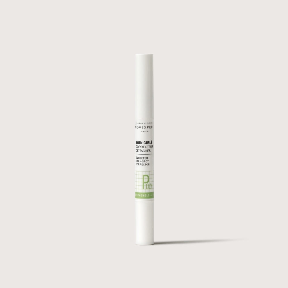 綠茶多酚重點高效淨斑筆 2ml