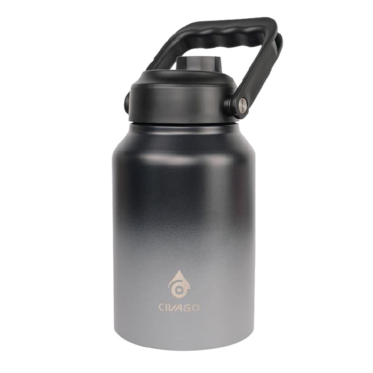 丁達爾1800ml恆溫水壺