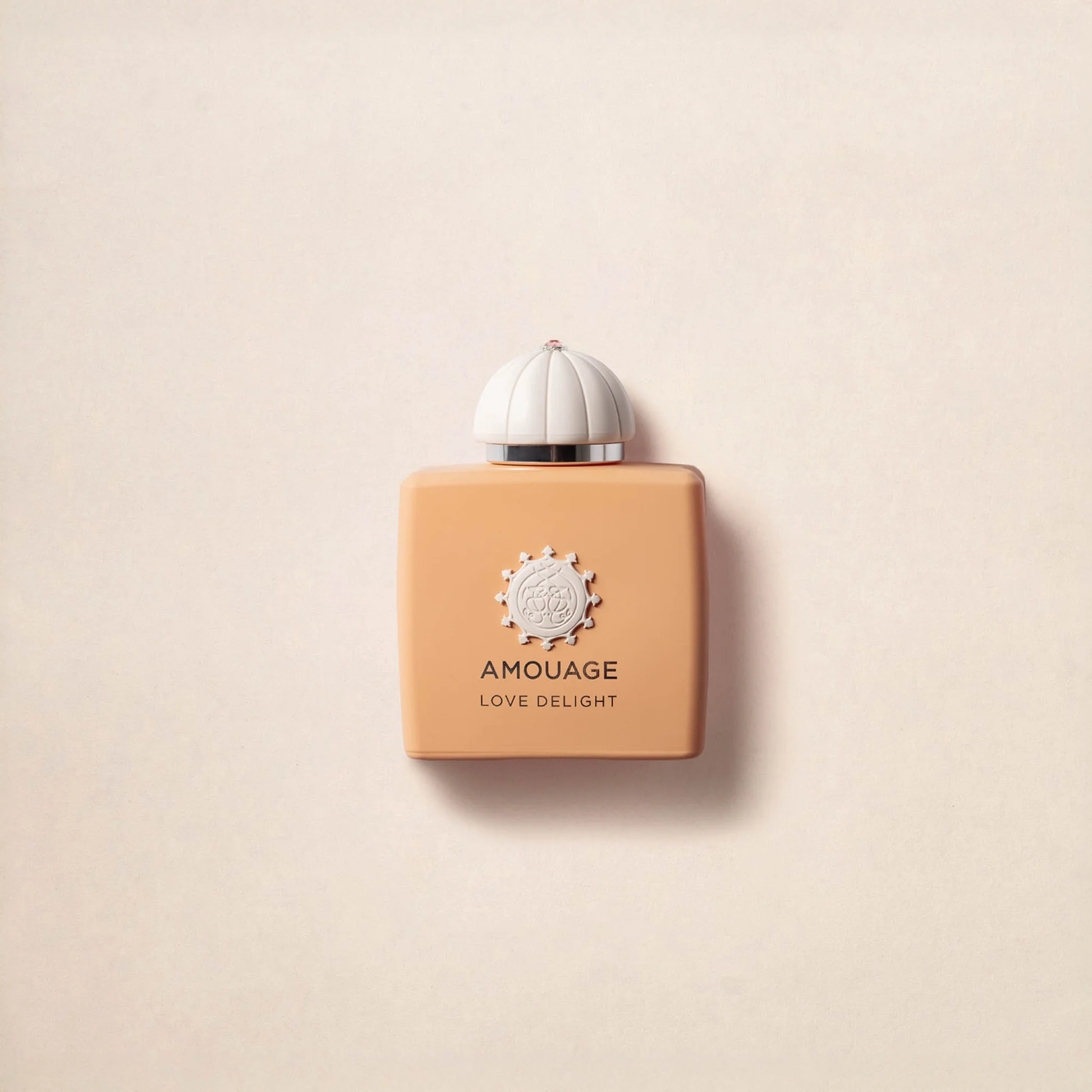 Love Delight - Amouage