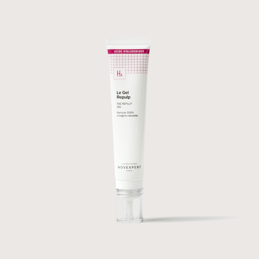 深層導入保濕乳液 40ml