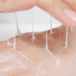 Storyderm 蝸牛面霜50ml