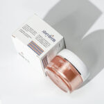 Storyderm 蝸牛面霜50ml