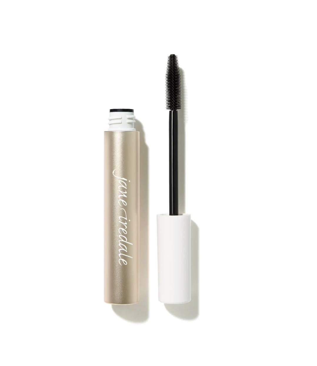 【Jane Iredale 王牌睫毛系列 】角蛋白羽睫纖長睫毛膏|睫毛膏滋潤液【10/19 截單，預計 :10月尾至11月中發貨】