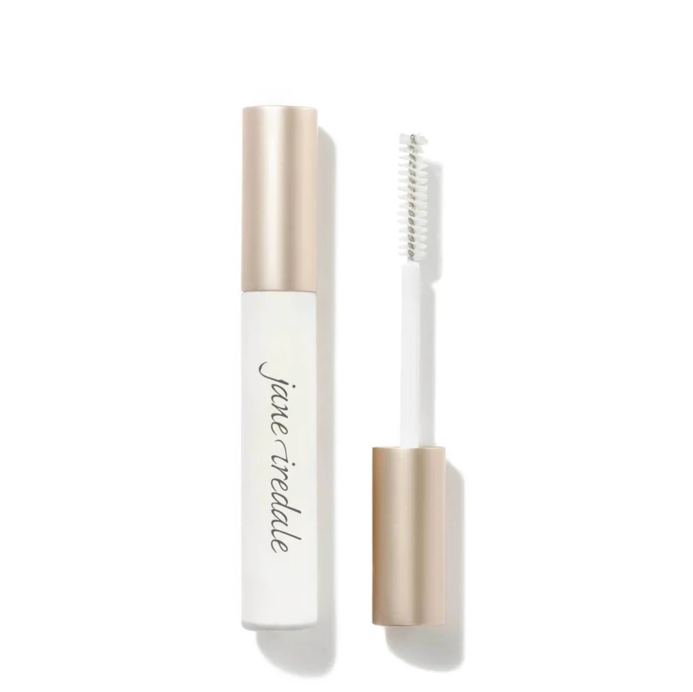 【Jane Iredale 王牌睫毛系列 】角蛋白羽睫纖長睫毛膏|睫毛膏滋潤液【10/19 截單，預計 :10月尾至11月中發貨】