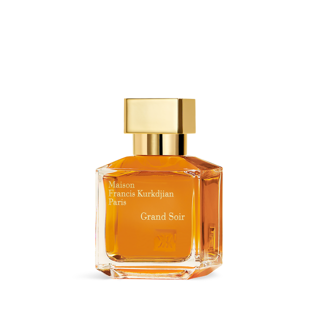 MFK Grand Soir EDP 淡香精