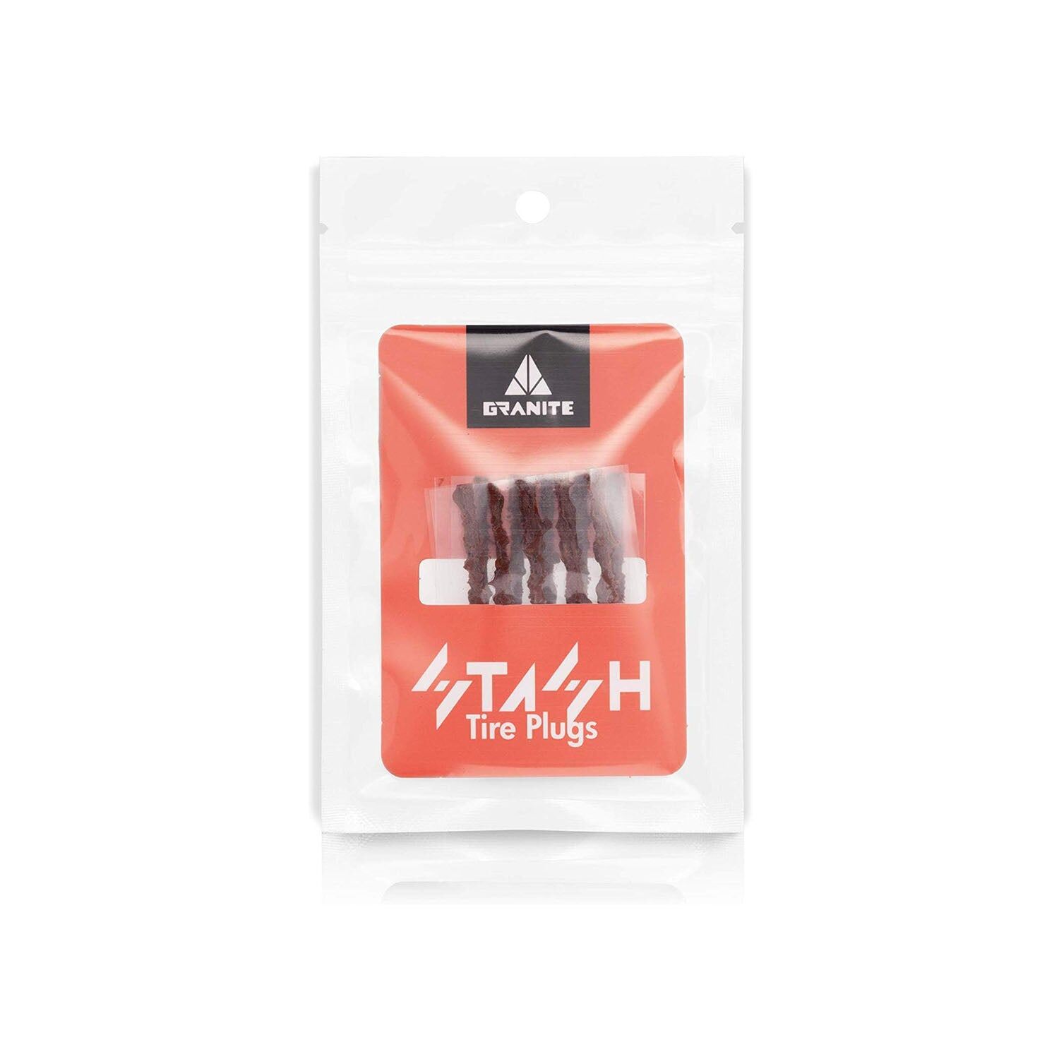 Granite STASH 補胎肉乾補充包