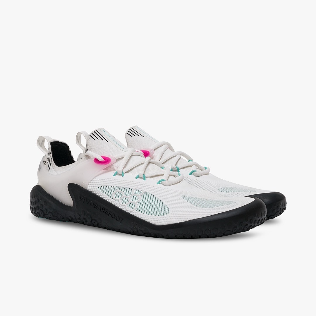 Motus Strength W (Blue Tint)