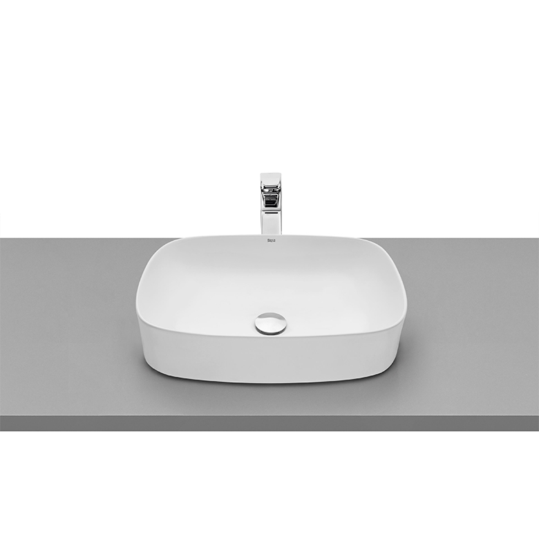 ROCA ONA 50cm 檯面盆