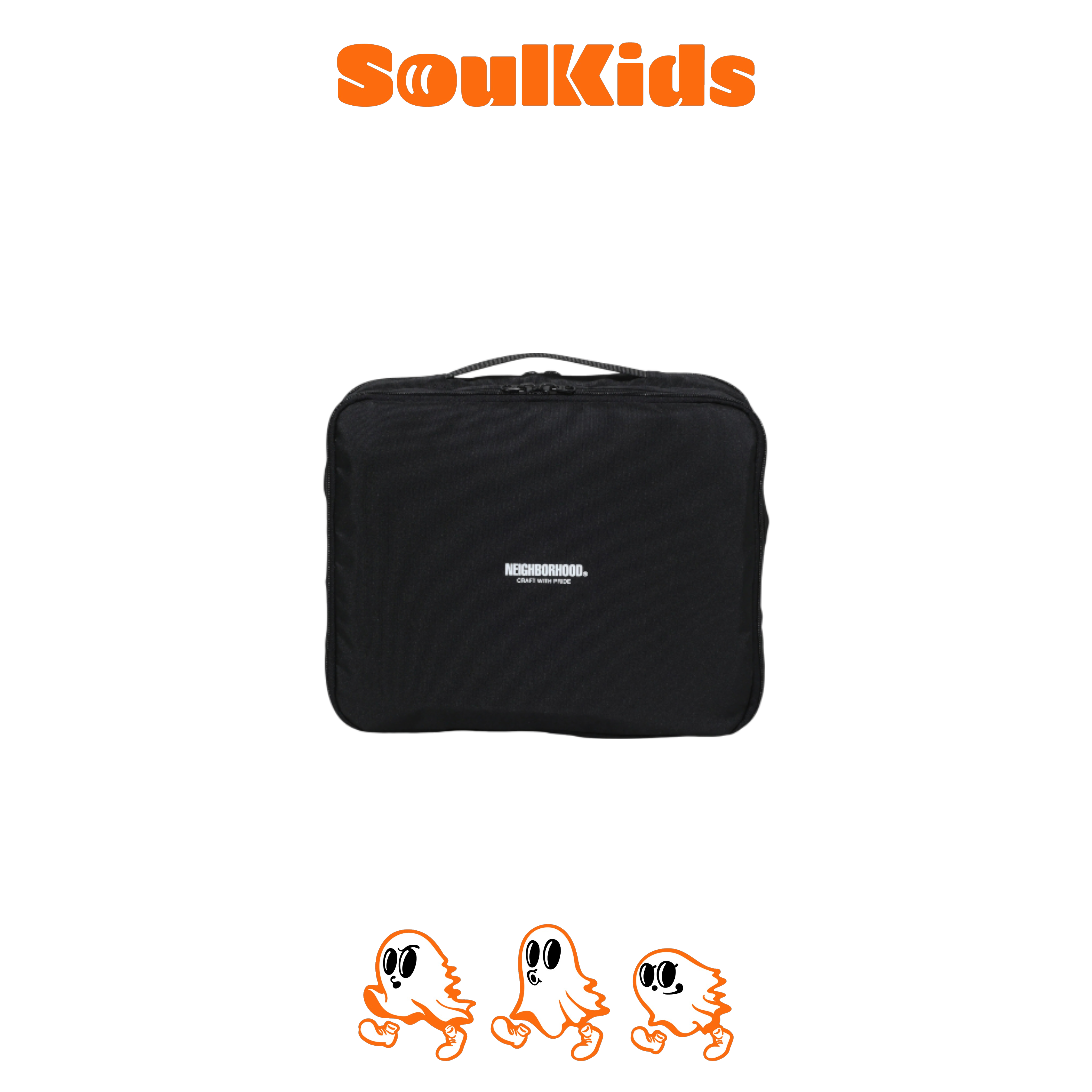 original.png?1760335616=&