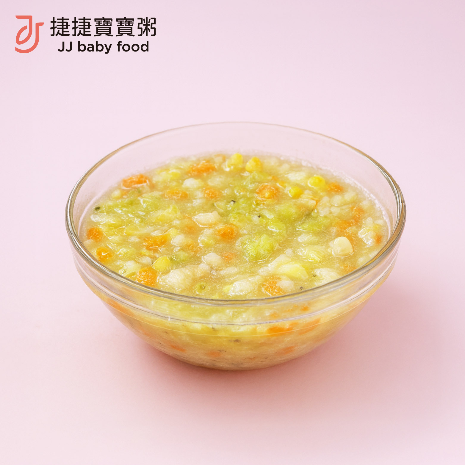 寶寶副食品-2-11香甜玉米雞肉