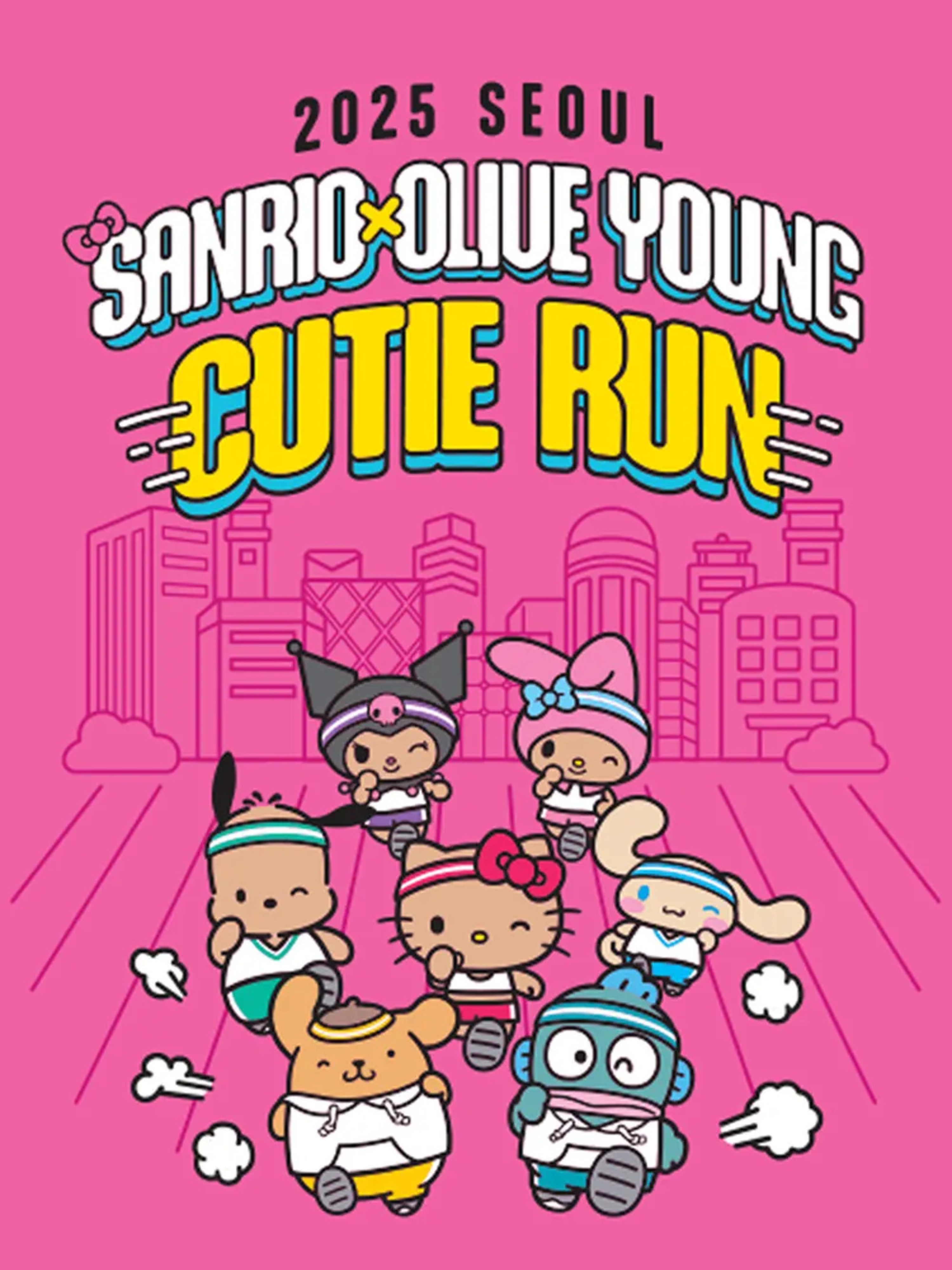 組合商品主圖(43) (3).jpg 組合商品主圖(43) (3).jpg