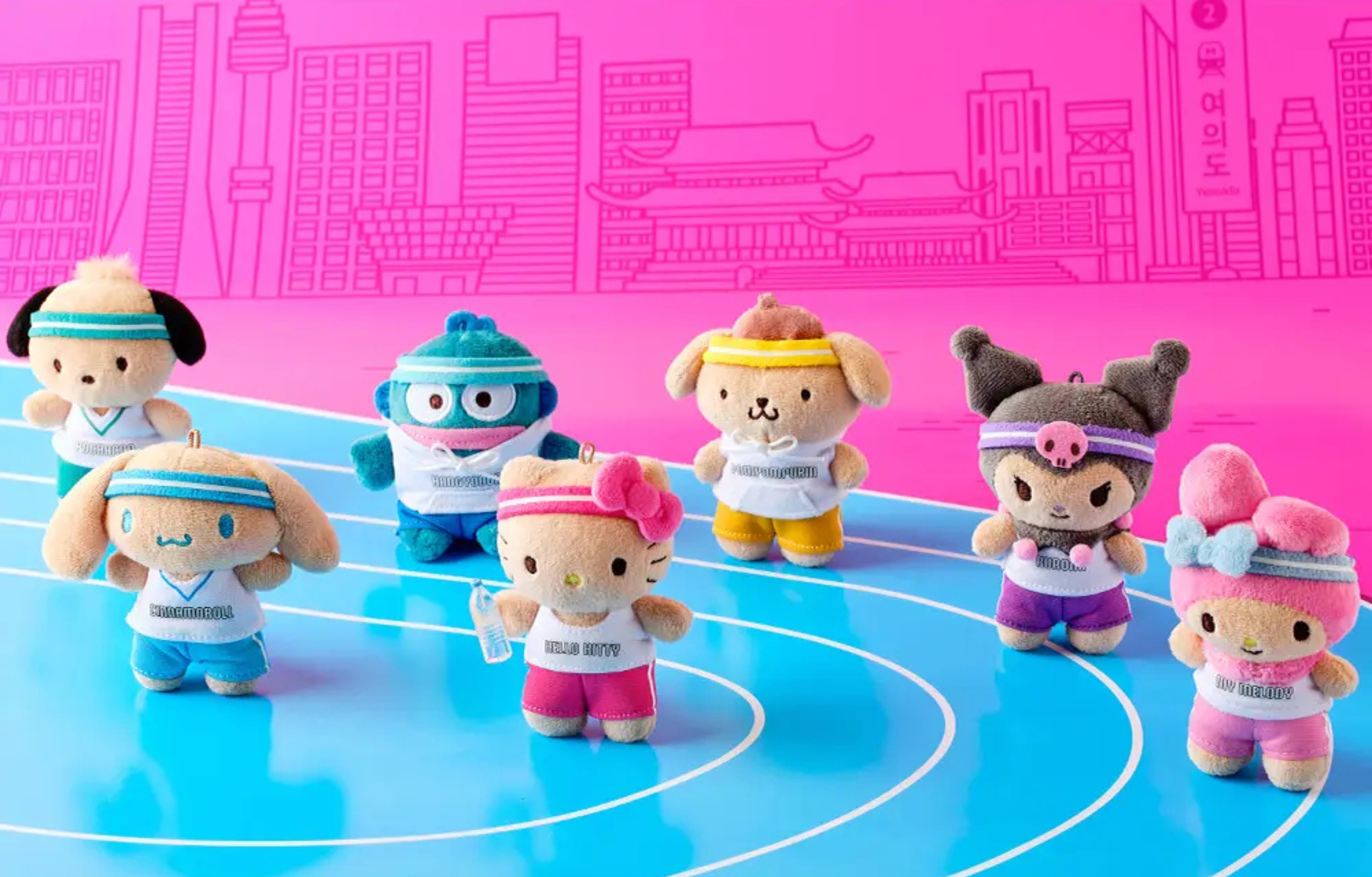 組合商品主圖(43) (10).jpg 組合商品主圖(43) (10).jpg