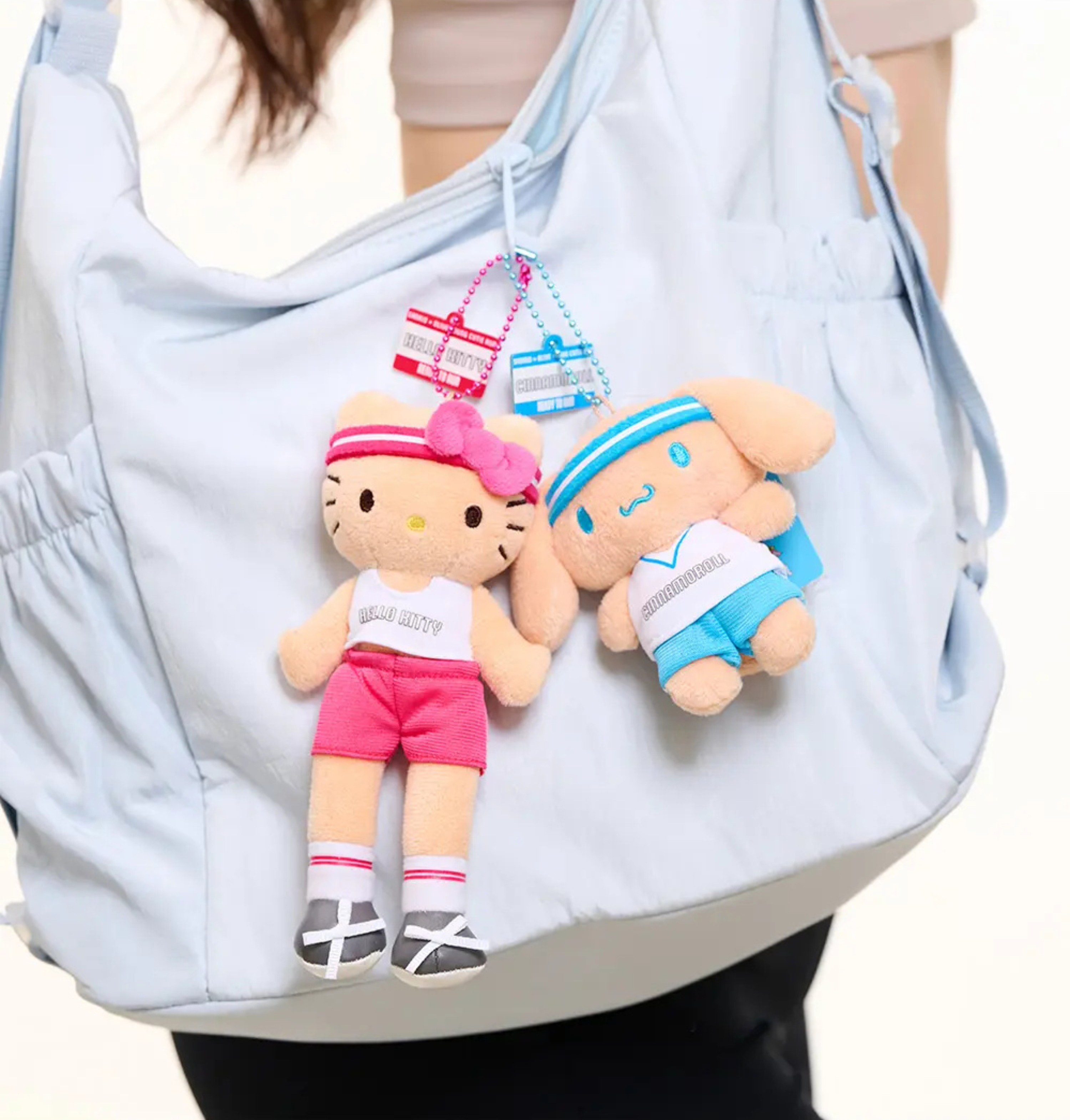 組合商品主圖(43) (6).jpg 組合商品主圖(43) (6).jpg