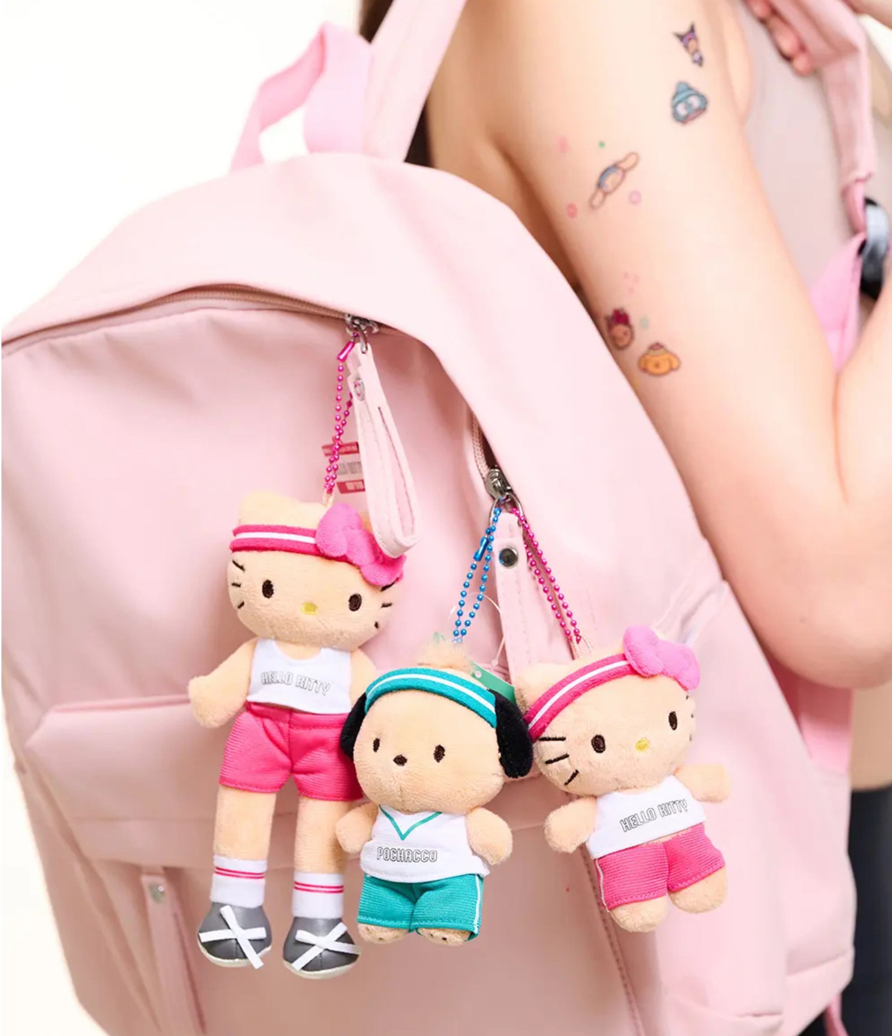 組合商品主圖(43) (5).jpg 組合商品主圖(43) (5).jpg