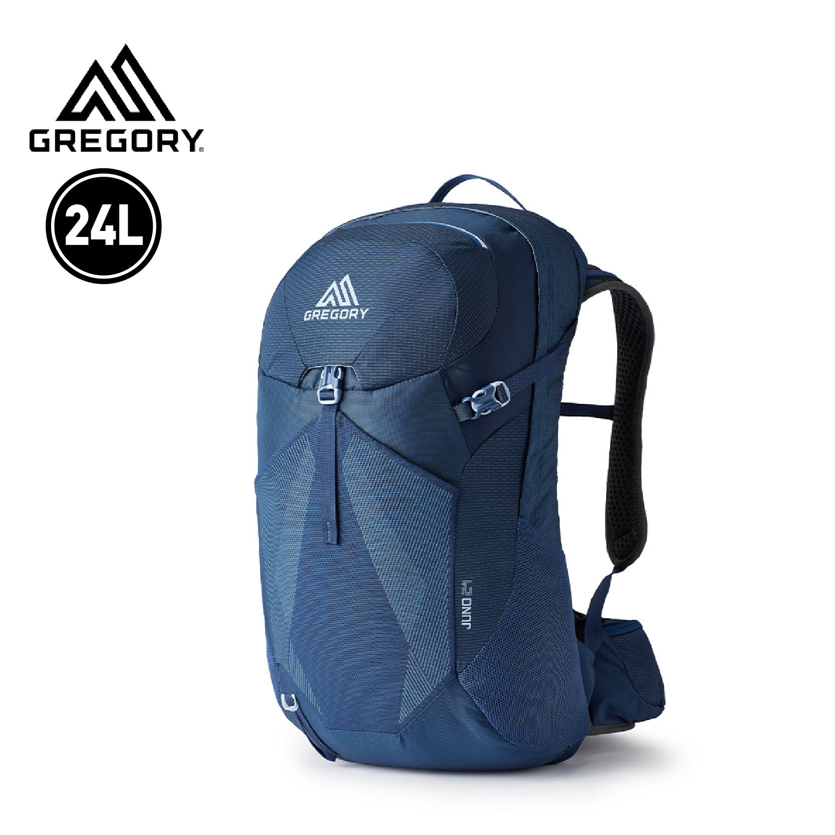 GREGORY 美國 JUNO 多功能登山背包 24L 女款 (2色) 71GR126882