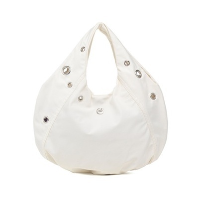 [K] CARLYN IVORY Monde S, H74341010-IVORY (KC30)