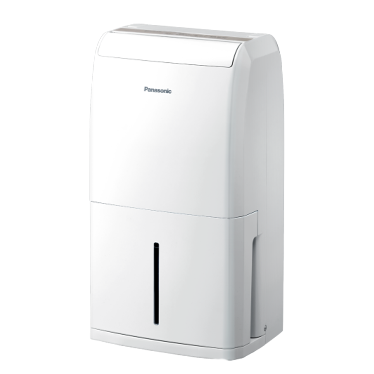 Panasonic 國際 6L 除濕機(F-Y12PM)