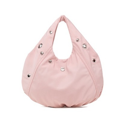 [K] CARLYN PINK Monde S, H74341010-PINK (KC33)