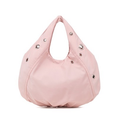 [K] CARLYN PINK Monde S, H74341010-PINK (KC33)